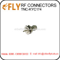 CONNECTEURS RF